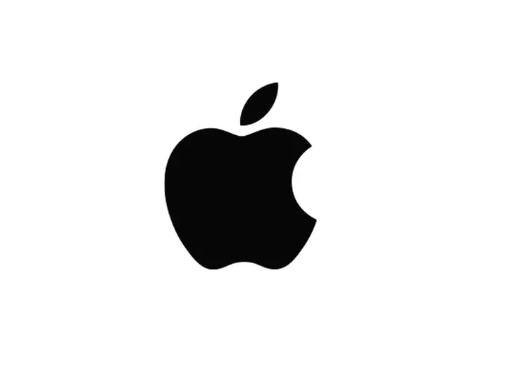 Apple iPhone modelləri üçün ABŞ‑ın titan təchizatçısına 100 milyon dollara qədər vəd edir