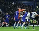 Çelsinin kodunda olan xəta Alonsoya başa gəlir, canlanan Spurs isə hamıya açıqdır | Barney Ronay