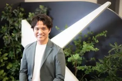 Turning untapped talent into a new force for business