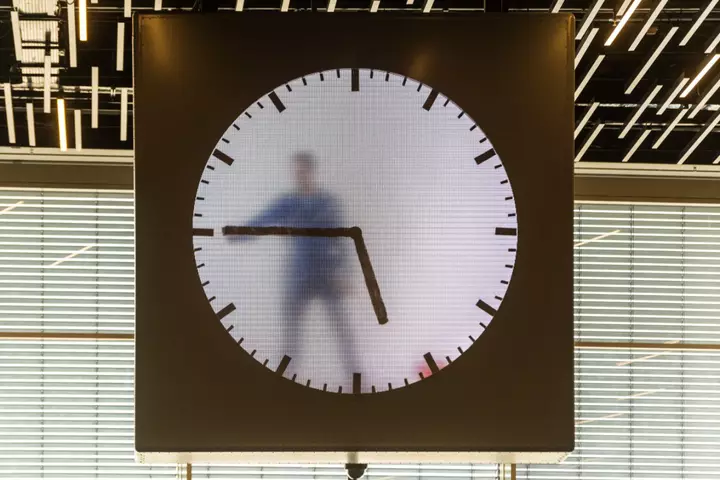 Scientists have just voted to abolish leap seconds