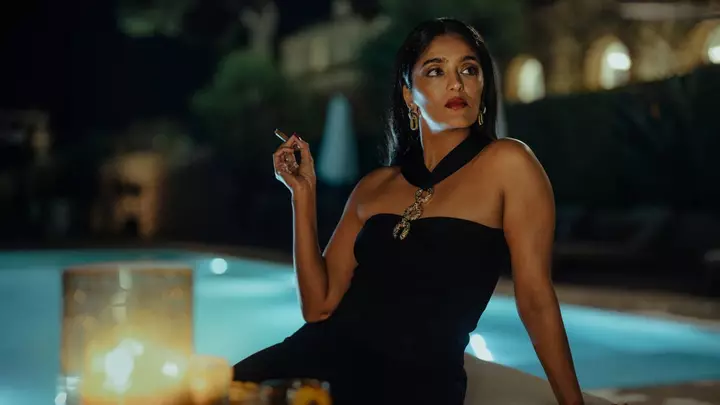 'MobLand' Episode 6 Shock Ending Just Proved Why the Show Is Unbeatable