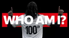 Play the 100th edition of Who am I? Plus today's other quizzes