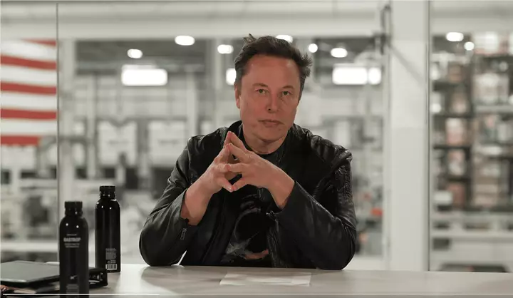 SpaceX’s massive AI targets will test the limits of reality