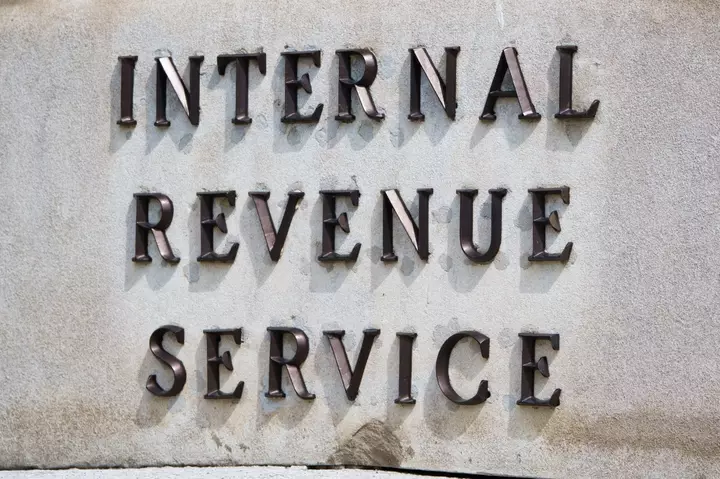 IRS Makes It Easier to Fix Retirement Account Mistakes
