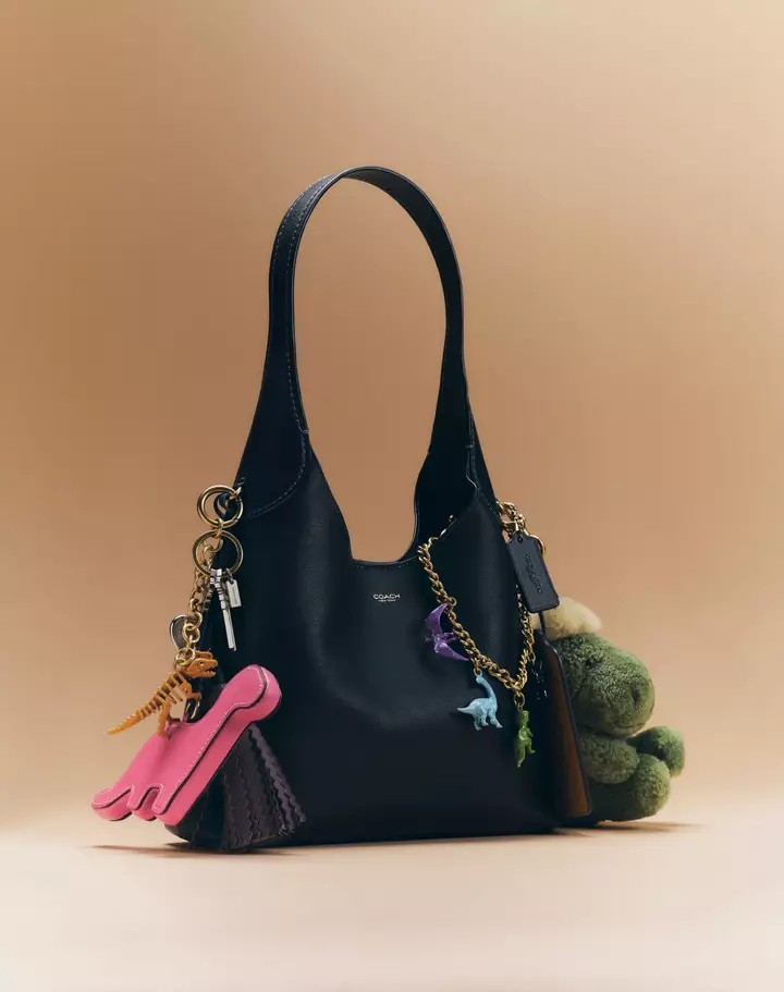 Totally Worth It: What Should You Know Before Buying Your First Luxury Bag?