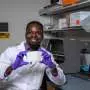 Engineered enzyme could improve detection of HIV and other viruses