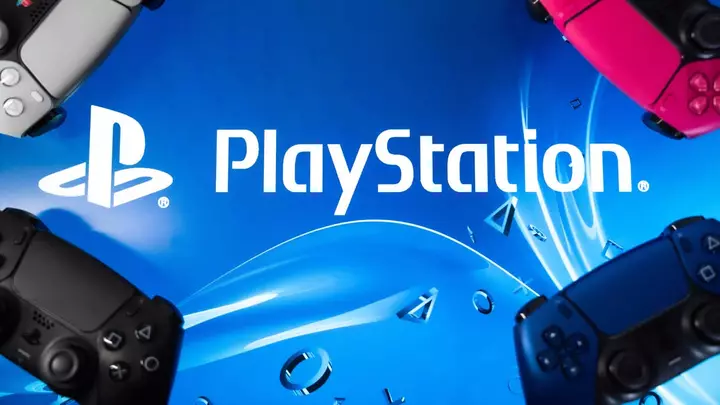 Sony's PlayStation 6 Will Likely Cost More Than $1000, Reportedly