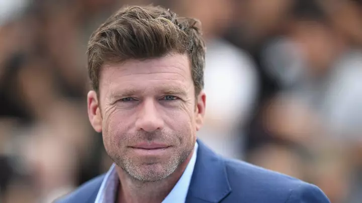 These 5 Taylor Sheridan Shows Are Ranked Among the Best Western TV Shows in History