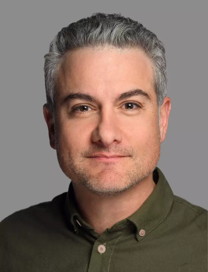 Lionsgate Promotes Scott Herbst to President of Television Group