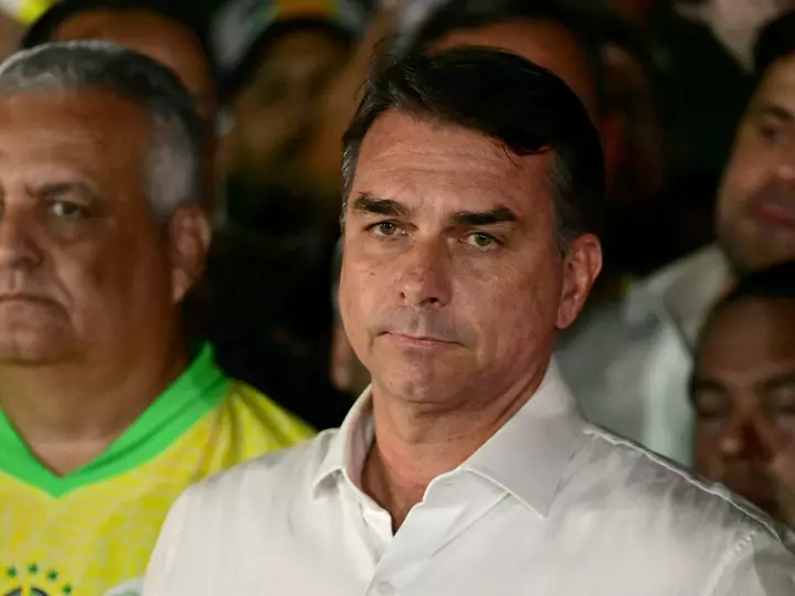 Bolsonaro partiyası Trumpın seçkiləri “qərəzli” adlandırmasından sonra Braziliya seçkilərini qəbul edir