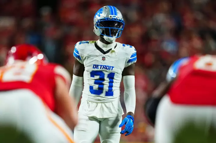 Detroit Lions Take Important Step Toward Major Defensive Boost