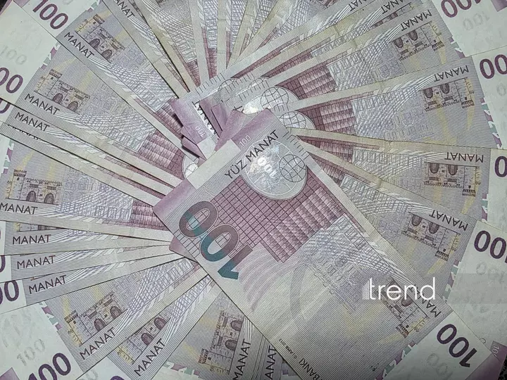 2026-cı ilin III rübündə kredit portfeli üzrə Azərbaycan bankları sıralandı