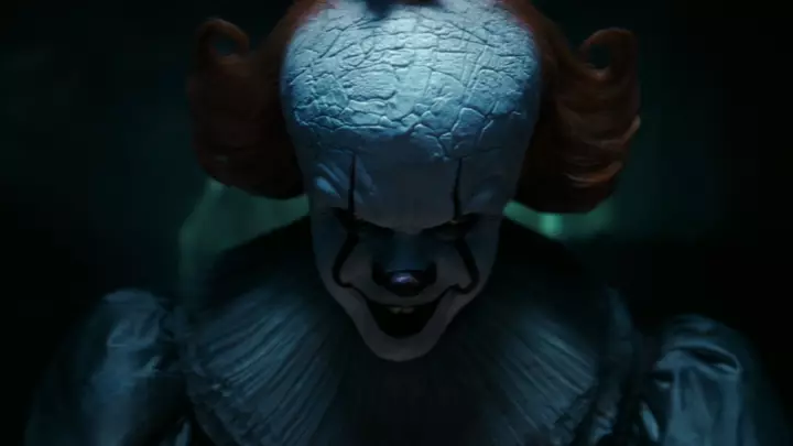 Stephen King's Hit Horror TV Series Officially Returning to HBO Max