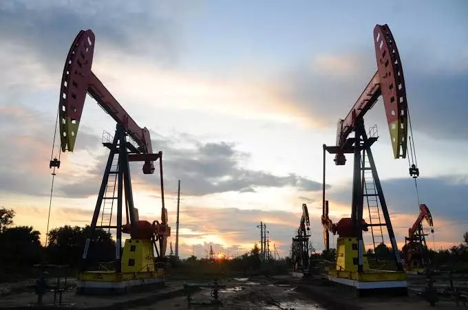 Hormuz crisis pushes US fuel costs up by $160 billion