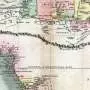 Who mapped Africa? Debunking the myth that Europeans alone plotted the continent