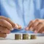 New research challenges the idea that GST always hits lower-income households hardest