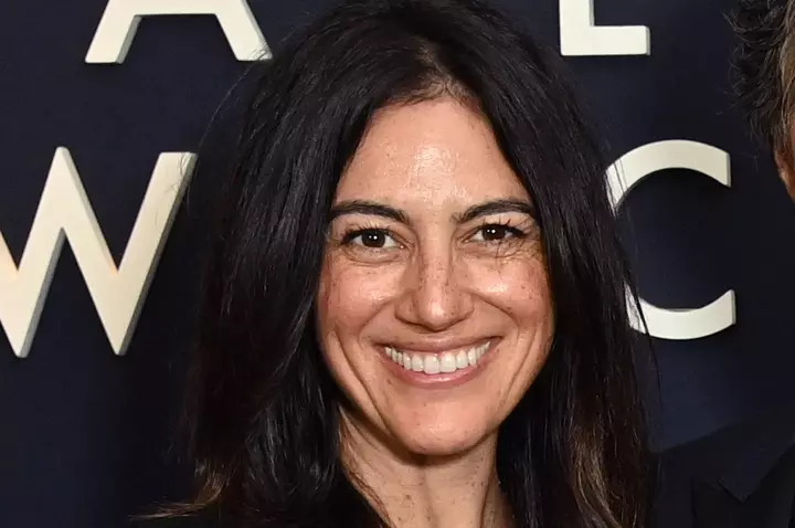 Netflix TV Layoffs Include Director of Original Series Carolina Garcia, Who Exits After 10 Years