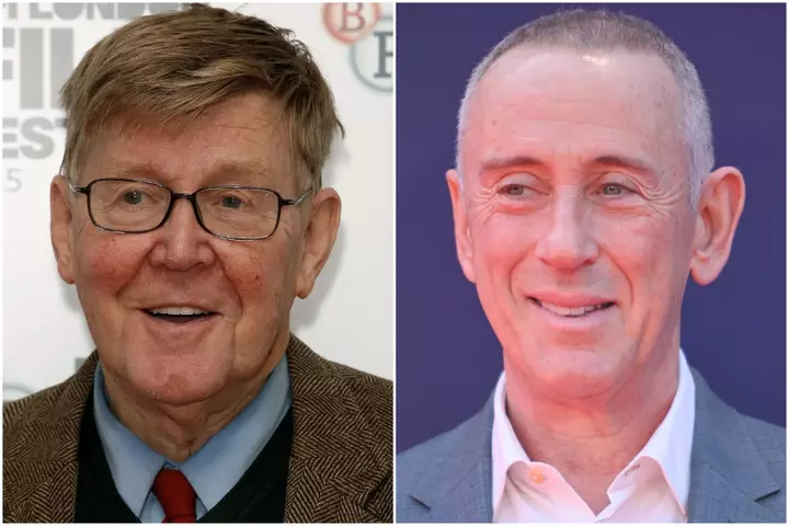 ‘The History Boys’ Returns to London West End After 20 Years, With Nicholas Hytner Back Directing Alan Bennett’s Play