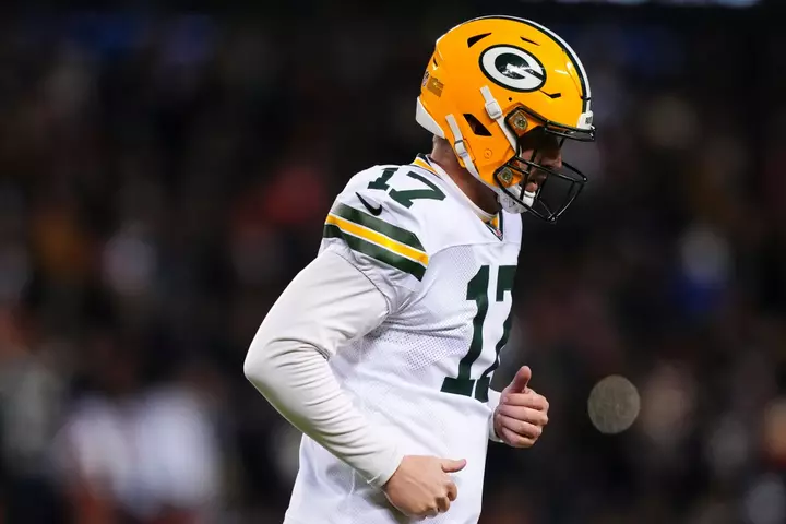 Rams Sign 12-Year NFL Veteran Kicker After Ugly Cardinals Loss
