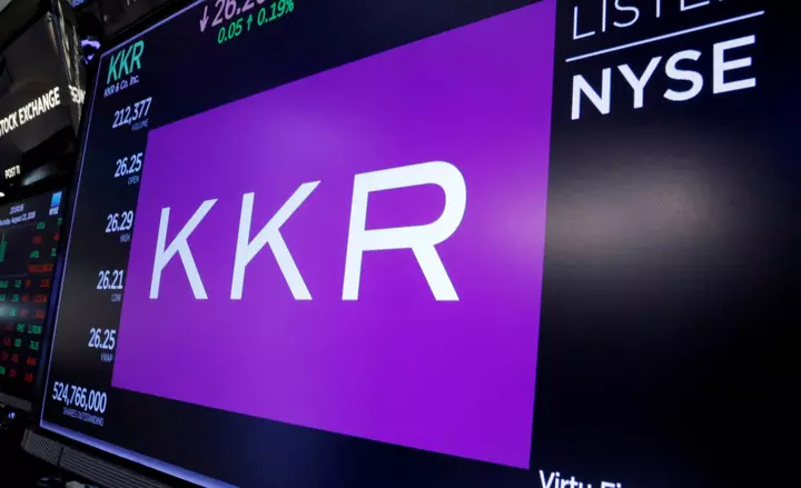 KKR Sent Formal Objection by EU Over Information Provided in NetCo Deal