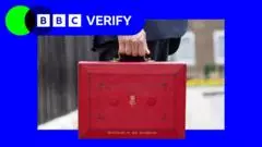 Four ways Labour could raise money in the Budget without hiking income tax