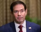Rubio Kubalıları ‘indi vaxtdır’ deyərək siyasi dəyişiklik görmək üçün hərəkət etməyə çağırır