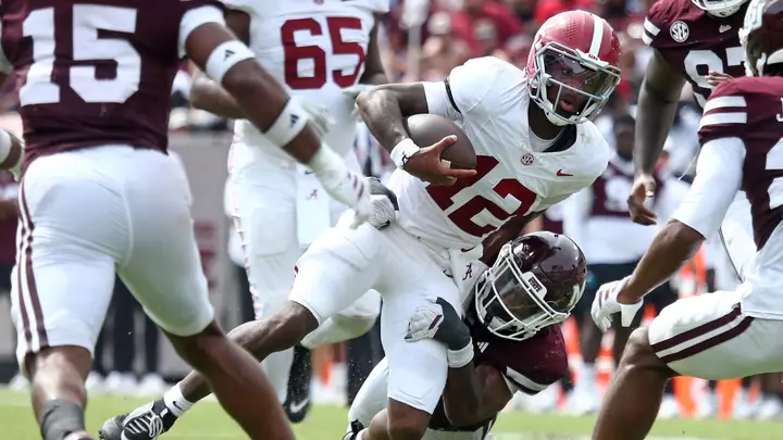 How to bet on 2026 Week 7 college football: Betting guide, odds, trends, apps, previews, over $3,000 in promos