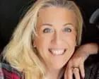 Teacher wounded in Oregon school shooting played dead after she was shot