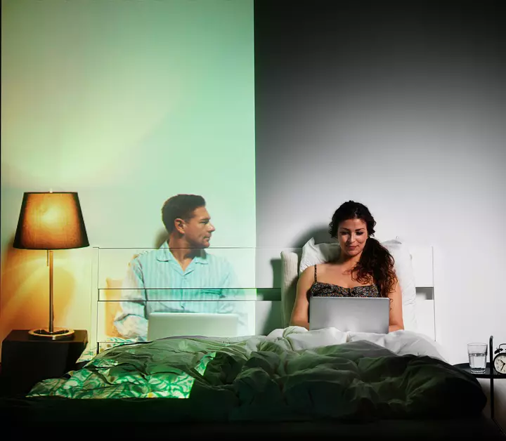 The 4 Common Pitfalls of Long Distance Relationships, According to Experts