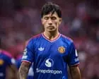 Martínez, Manchester United-un futbol direktoru Wilcox-a çıxışından sonra üzr istəyir