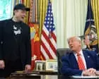 Starlink access for Ukraine limited after Trump’s claims satellite service restored, officials say – Europe live