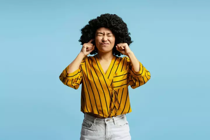 It’s no secret what the best financial advice for retirement is — but most people ignore it anyway