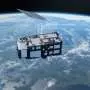 How lessons from fisheries management could help us govern Earth's orbital space