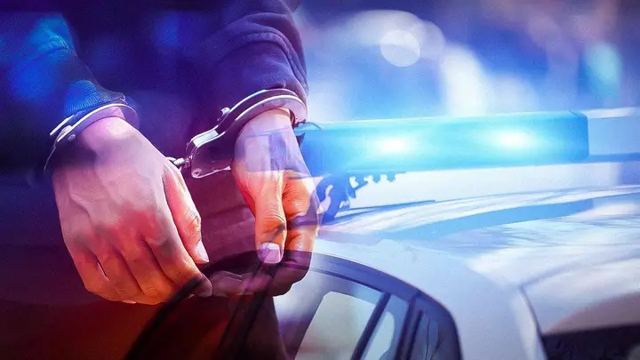 İstanbulda çirkli pulların yuyulması ilə bağlı daha 10 nəfər axtarışa verilib