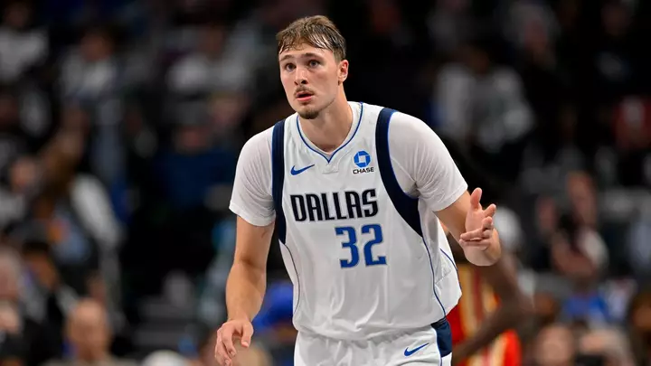 Fantasy basketball rankings 2026-27: Sleepers, breakouts and busts from proven NBA simulation