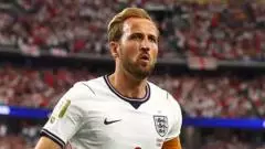 How 'anti-superstar' Kane defied doubters to become world's best
