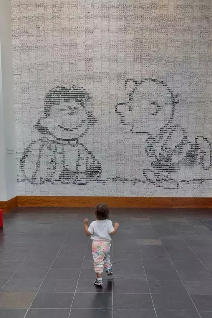 Charles M. Schulz Museum With Kids: A Family Guide To Santa Rosa, CA