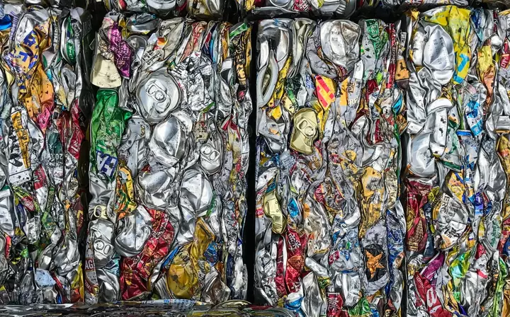 The West Can Learn So Much From Japan’s Rubbish and Recycling | Opinion