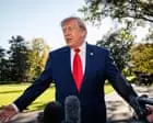 Noyabrda məğlub olsa, Trump nə edəcək? Sizin suallarınıza cavab – podkast