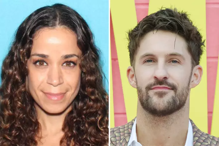 Two Arrested in Murder of ‘SNL’ Writer’s Sister