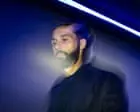 Álvaro Arbeloa-nın Fulhamı sərbəst axara sala bilmə cəhdi artıq iflasa uğrayır