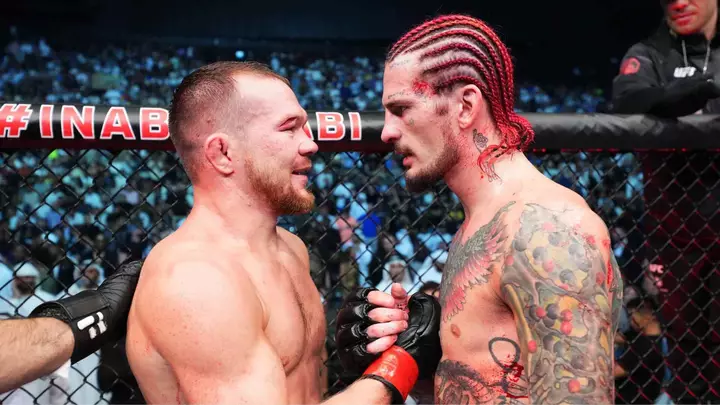 UFC 333 döyüşünün nəticələri: Şənbə günündən sonra Alexander Volkanovski, Petr Yan və digərləri üçün ən yaxşı seçimlər