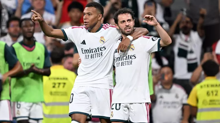 Barcelona Real Madridı El Clasicoda məğlub etsə, LaLiga mübarizəsi yaxşı ki, bitəcək