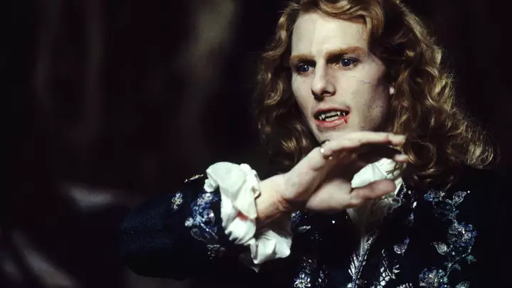 'Interview With a Vampire' Meets 'Bridgerton' in this 2025 Horror Masterpiece