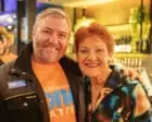 Firearms manufacturer standing for One Nation in NSW opposes post-Bondi gun laws that ban his rifles