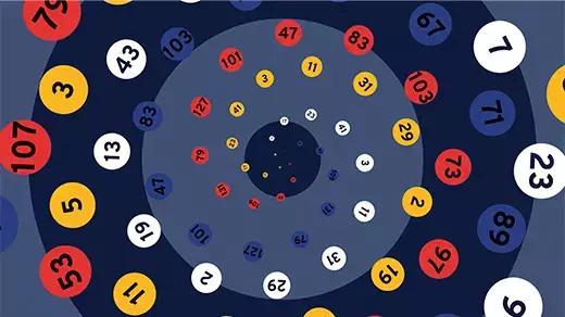 AI Quasi‑Riemann hipotezini sübut etdi. İndi nə olacaq?