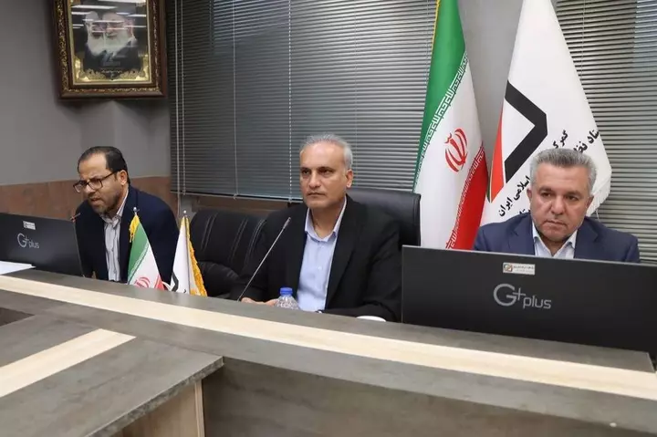 İranın Bushehr vilayətinin Rusiyaya karides ixracatı 382% artdı