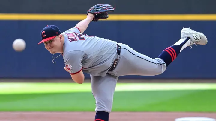 Rays vs. Guardians prediction, odds, time: 2026 ALCS Game 5 picks by proven model