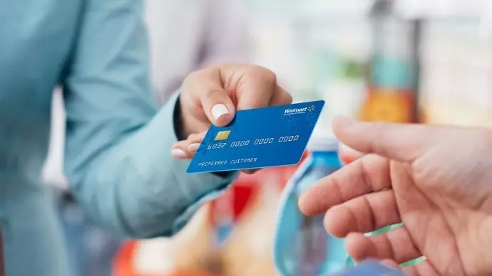 Azərbaycanda ödəniş kartlarının sayı 23,4 milyona yaxınlaşıb