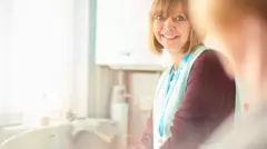 Private care home investors a risk to public sector, regulator says